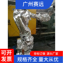 �V��ِ�hfanuc���ۙC���˷��o����]�ͺϲ��Ϸ��o�