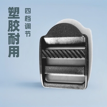 �F؛��������۾� �����ęn�{���ۃȏ�25MMĿ�ӿ� �ִ��������Ϳ�