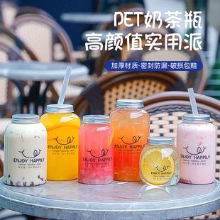 PET�����̲豭�Ʒ����Ϲ�֭���ƿ�W�t�⎧һ�����������ֱ�