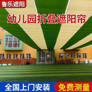 늄���ꖺ��׃��@�و����ﺟ�����ۯB��Ļ�WУӾ���Θ��������