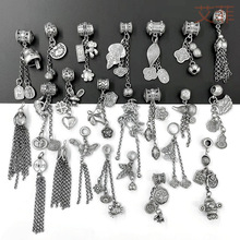 ���Ə͹�37���fDIY ���K�����������J����ִ��机������K���l