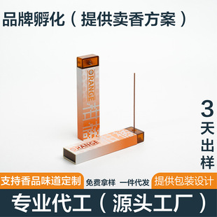 �����Ƥ��������������Ȼ��̴������k���ҿ͏d������ʽ