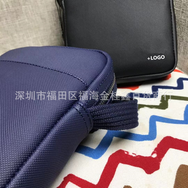 a35e2b2a1a52b90c8784f34fb7960a