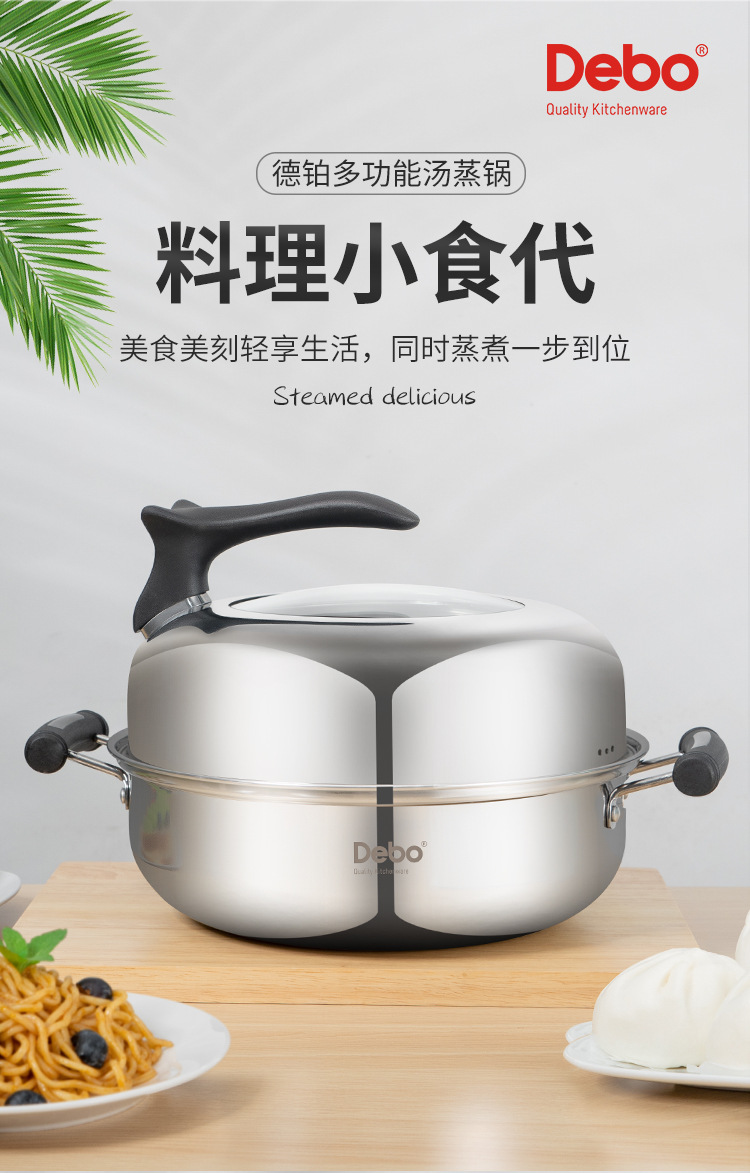 比特堡_01.jpg