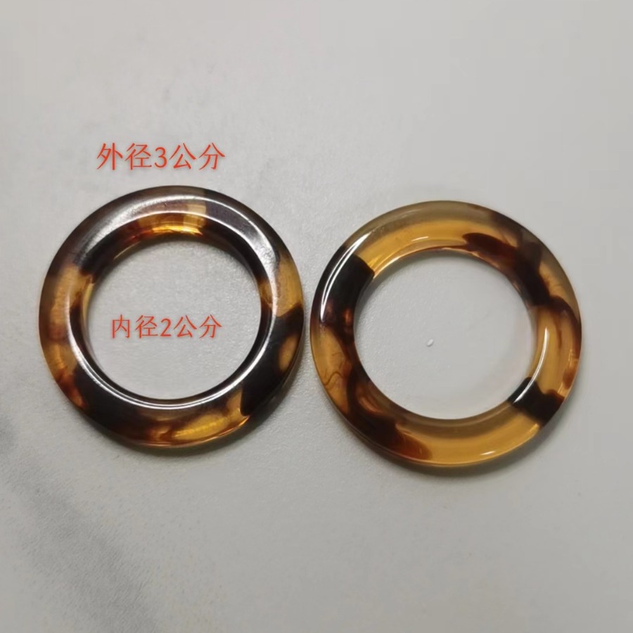 2024-03-28 22:44:04.jpg