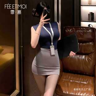 �Ը��ؕ�����2025�¿���´�߶��Ʒ���a˯�¼������nyŮ