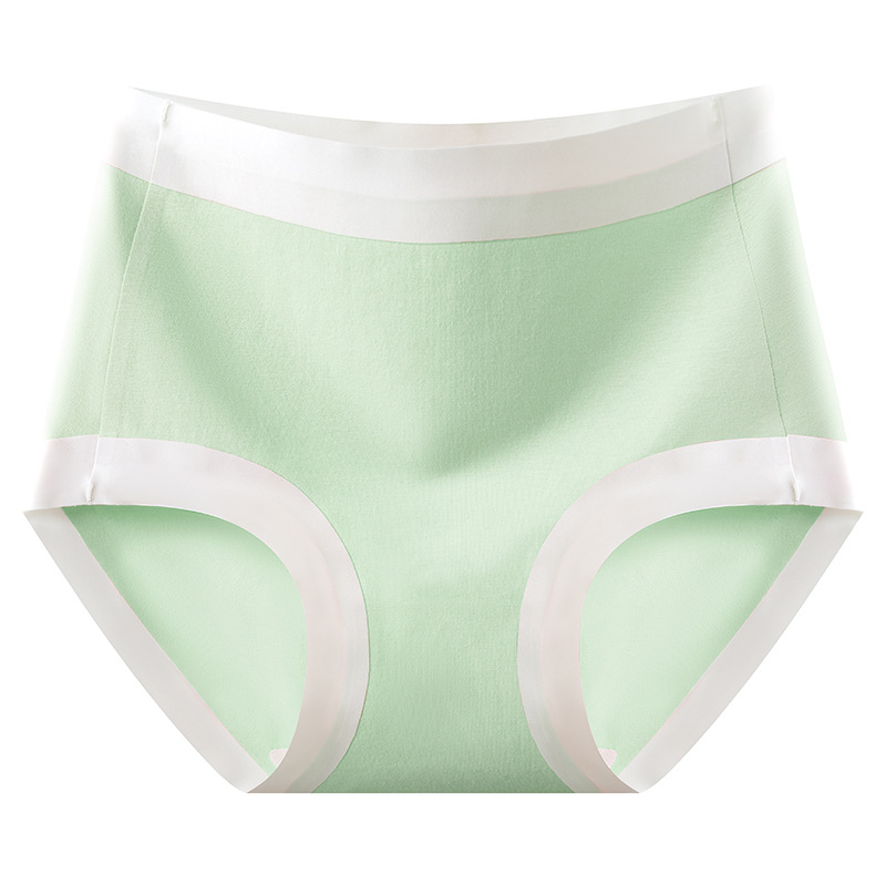 W6191-Verde vainilla