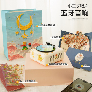 С��������С����푼��Ï͹ź��z�C��������Ů���|�ۮ��Iһ�����l