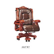 �p���ϰ��k������Ό�ľ�����Ƥ�������f���D݆����άF؛���l