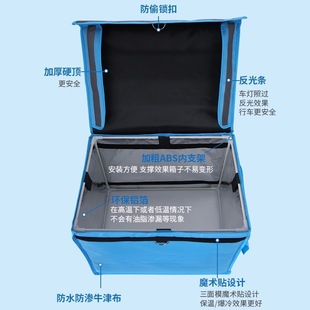 �{ɫ�����u�T���b���{ɫ�ͱ�����45������늄�܇�����u�����ӿ��