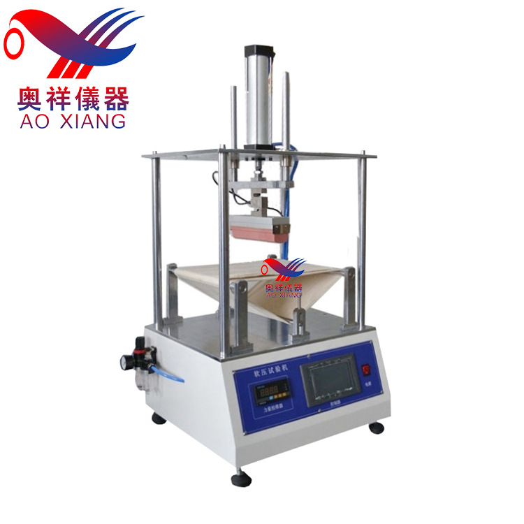 手机软压耐压试验机，手机抗压寿命试验机，触摸屏耐压试验机