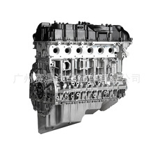 ����M54306S3������ ������ ���� X3 (E83) 3.0i 3.0 2003-2004��