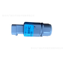 95700-3L150�m��춬F��������܇���_��������� ̽�^ 9570 03L150