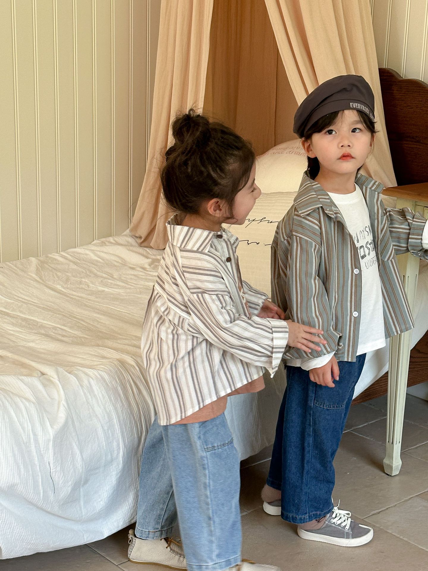 2024-06-03 162449.jpg