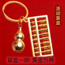 ��ʽ耳׿ے���J�����P������������L�\�Ͻ�耳�朰�����