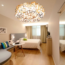 ���W�������ÿ͏d���F�����s������픟�������ܰ�W�t����Ů������