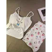 ���؉|˯��Ů�Ķ������^�ɐ�Ůʿ�n��Ҿӷ����b ����