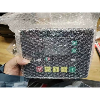 发电机组配件原装模块控制器凯讯控制器GU3320全新