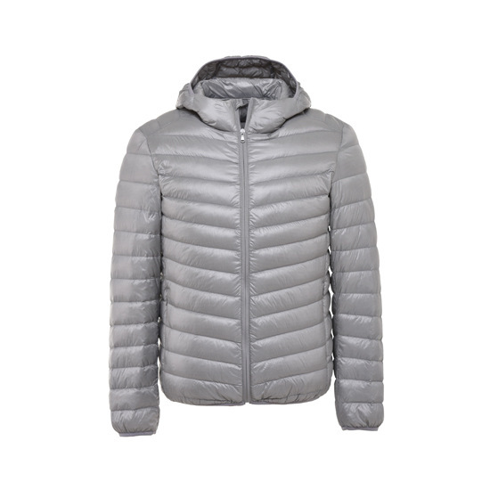 Cross-Border Lightweight down Jacket for Men, Plus Size, Short Style, White Duck Down, Ultra-Light, Casual, Lightweight, Thin, Stand-Up Collar, Hooded Jacket Cross-Border Lightweight down Jacket for Men, Plus Size, Short Style, White Duck Down, Ultra-Light, Casual, Lightweight, Thin, Stand-Up Collar, Hooded Jacket
