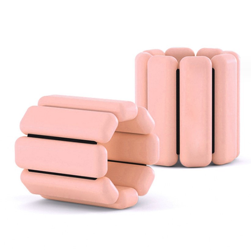 Телесный цвет