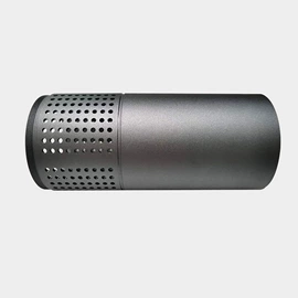 CNC加工;铝及铝合金材;金属复合材