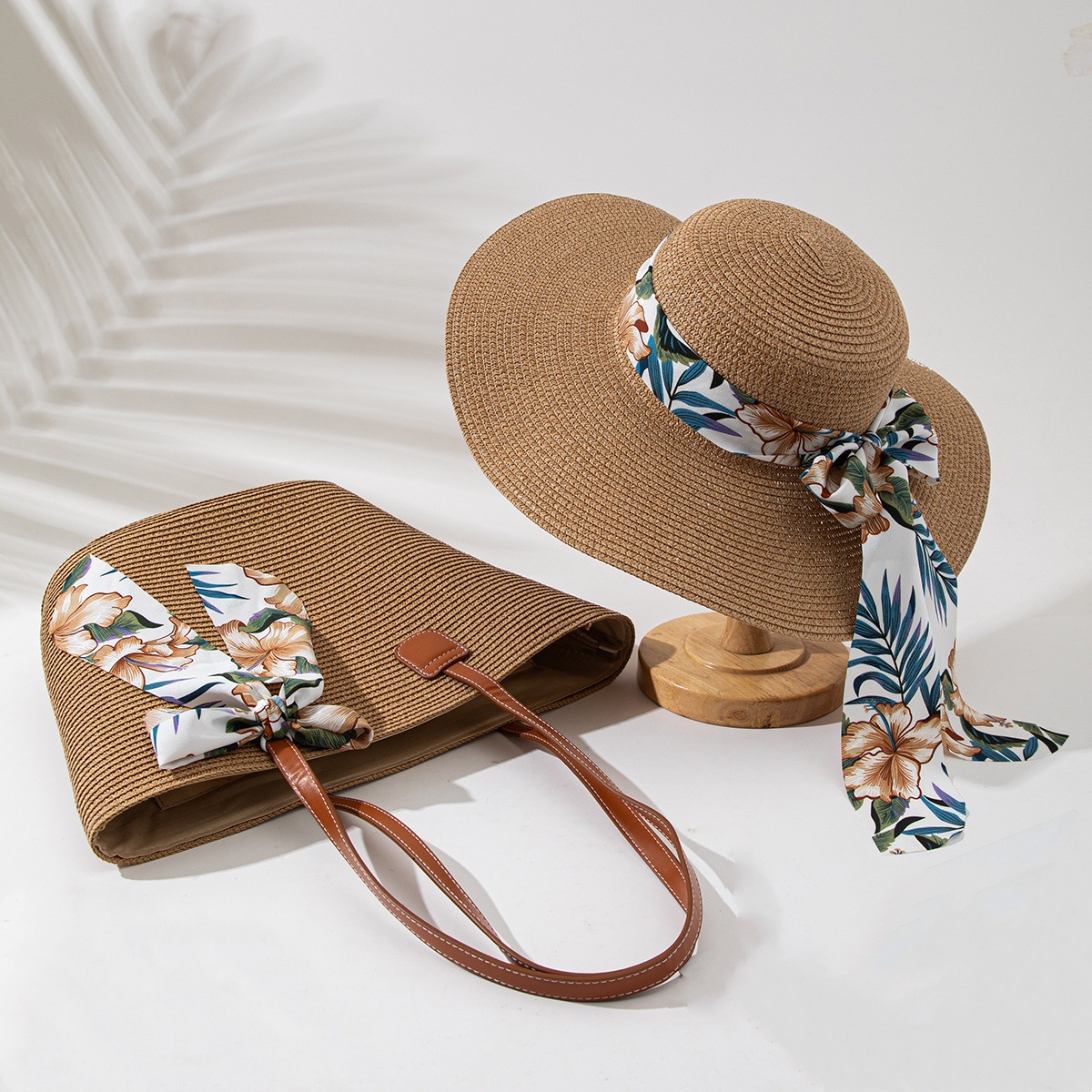 3P4A8284 - 副本.jpg