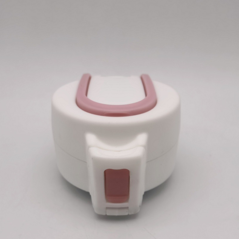 T086ブランドの随行カップ蓋保温カップ蓋水カップ部品蓋蓋直飲蓋弾み直飲蓋|undefined