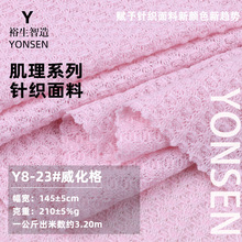 ���A��С���K���}���� 210g�찱�������A���A����׼�������