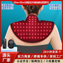 �羳���ñ�y��늿�t�������o���o�i�h�t�⾀���Ӱl�����������x