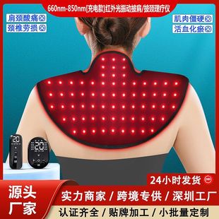 �羳���ñ�y��늿�t�������o���o�i�h�t�⾀���Ӱl�����������x