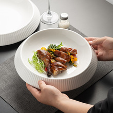 ����Ƶ�;ߺ��r������˱Pţ�ſ���P��⾳�˱P���ӕ����ͱP