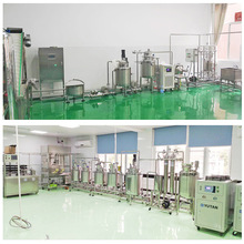 ������С�;G��������a�������O��