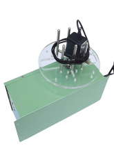 usb���Դ��������@���C�����DȦ�C��Ȧ�CС���_̤�p�@�C�@��C