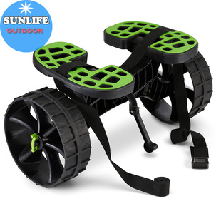 ���R�d���u�߼����{Ƥ��ͧ����܇��ľ����܇����Ƥͧɳ���Ƅ���܇