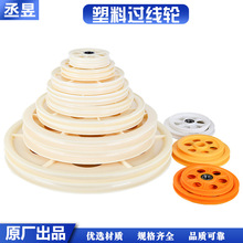 ���ό�݆�M��150/650�^��݆Ѻ������݆�D���ž��܏���݆ƽ�ۈA��