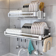 304�N�����P�ˮ������ܱڒ�ʽ�rˮ���ˮ�ص���Pϴ����ռ{��