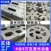 ���Ʒǘ˲��P��k������ٰ�Į����и����������_�׼ӹ����S��