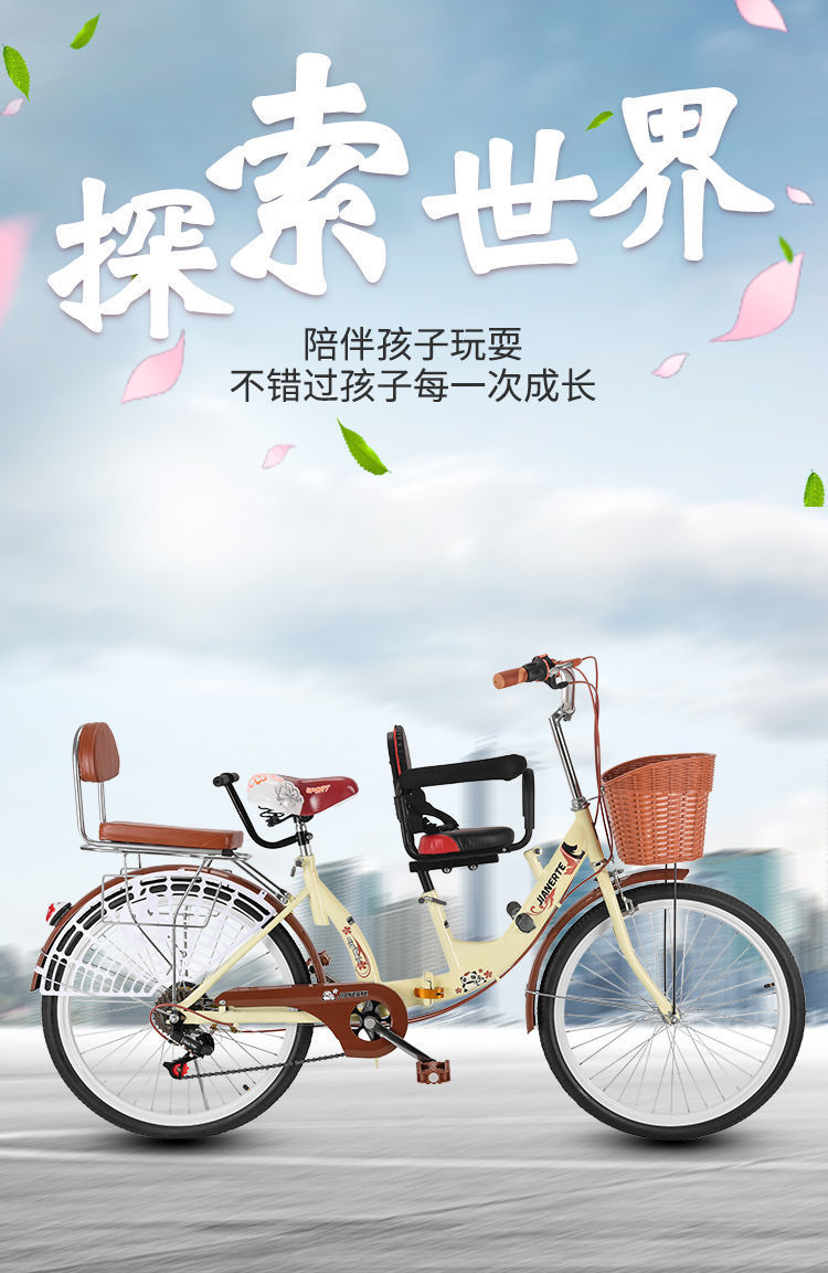 fdaaea4a-daf6-4760-aa5c-c993eb6c00c3.jpe