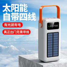 �Ԏ���̫����Ƅ��Դ50000�����֙C��늌�10000������������늌�