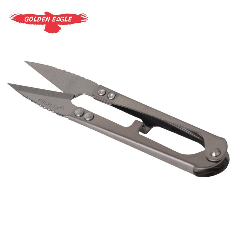 FUCHAO��ȫ�����ɴ�����һ���ͷ������С������װ���÷�U��