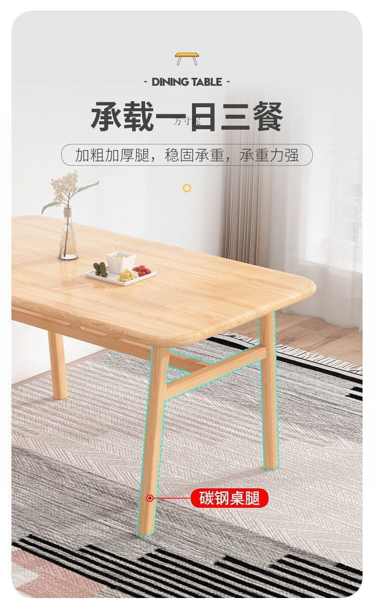 e4c41b3c-500d-4367-a093-3c0f0b92d1c3.jpe