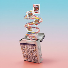 ���Ƅ����N����ƿ�Ƭ���b�R���F�з��wС�F���ӷ������tș�S����