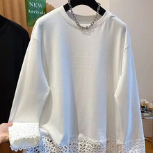 ���ٽz��߅ƴ�Ӱ�ɫt��Ů�L��2025�¿�Ƀȴ��������´�