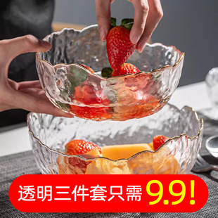 ��ʽ�N�y�F�����s���{͸��������߅ɳ����͏d����ˮ����Ʒ������