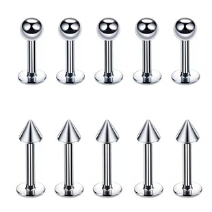 �羳���F�A�^��ᔶ�������ݼy���P䓕r�к��s�B�����A����Ʒ