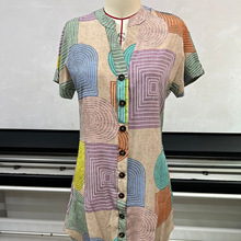 �rƤ���R�dY2���Q�羳�¿�2026�W���׺ΈD��V�I�B��ȹ���� �ɴ��l