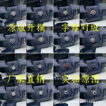 �¿���˹�D�M��朸߰汾HW���~���i�Ů�U�ջ��껨�ε����