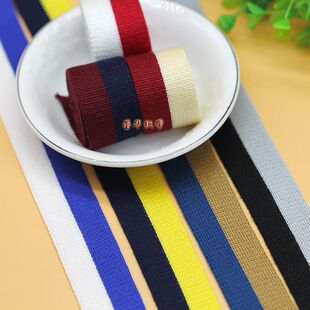 2.5CM�����ގ�ᘿ����l�y�����l�����l�����b�o�ώ��b�diy�F؛