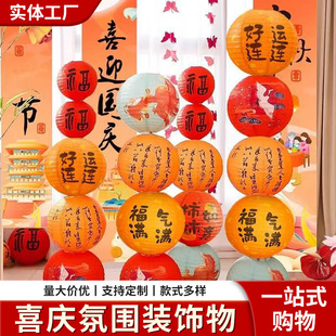 �Y����ּtɫ���\��ʽ�����\���[���������յ��߻鷿�����b�