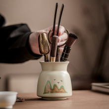 �����������������������b��̴��ľ��A�����Ӳ豭���~�A��